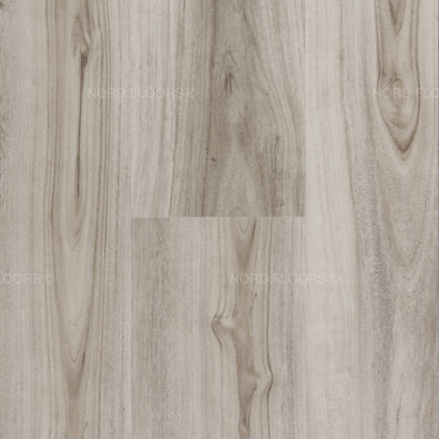 Falcon Floors - Sandstone - 6mm SPC Luxury Vinyl Plank